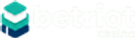 BetRiot Casino Logo