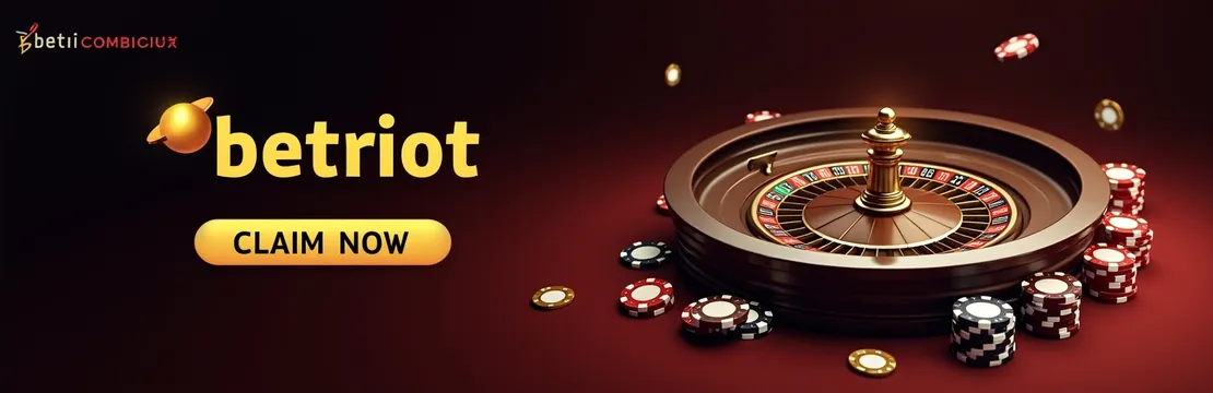 Betriot